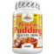 Amix Mr.Poppers Protein Pudding Creme 600 g