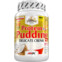 Amix Mr.Poppers Protein Pudding Creme 600 g