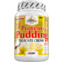Amix Mr.Poppers Protein Pudding Creme 600 g