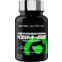 Scitec Nutrition KSM-66® Ashwagandha 60 capsules