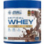Applied Nutrition Critical Whey Protein 132 g