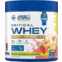 Applied Nutrition Critical Whey Protein 132 g