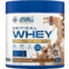 Applied Nutrition Critical Whey Protein 132 g