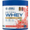 Applied Nutrition Critical Whey Protein 132 g