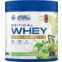 Applied Nutrition Critical Whey Protein 132 g