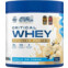 Applied Nutrition Critical Whey Protein 132 g