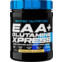 Scitec Nutrition EAA + Glutamine Xpress 300 g