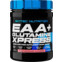 Scitec Nutrition EAA + Glutamine Xpress 300 g