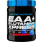 Scitec Nutrition EAA + Glutamine Xpress 300 g