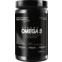 Prom-In Omega 3 Strong 240 Capsules
