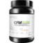 Prom-In CFM Clean 1000 g