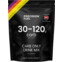 Precision Fuel & Hydration Carb Only Drink Mix 930g