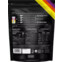 Precision Fuel & Hydration Carb Only Drink Mix 930g