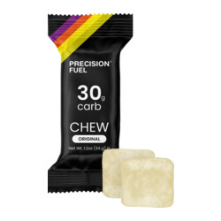 Precision Fuel & Hydration PF 30 Chew 34 g