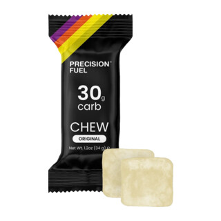 Precision Fuel & Hydration PF 30 Chew 34 g