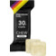 Precision Fuel & Hydration PF 30 Chew 34 g
