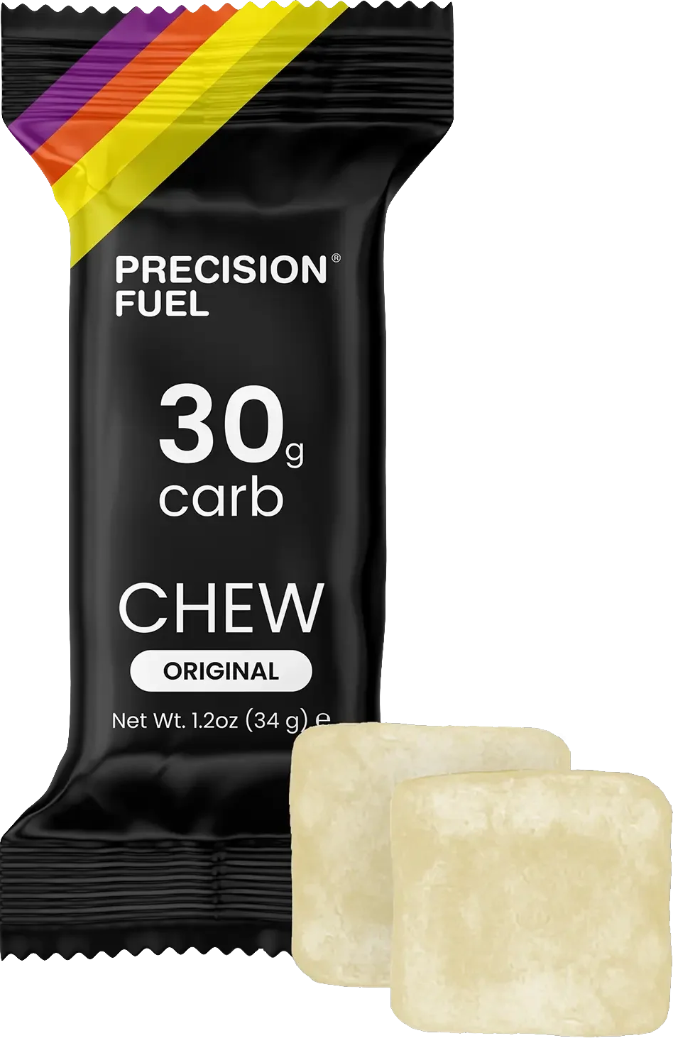 Precision Fuel & Hydration PF 30 Chew 34 g watermelon