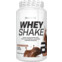 BioTech USA Whey Shake 1000 g