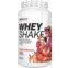 BioTech USA Whey Shake 1000g