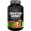 BioTech USA Creatine Candy 240 tuggtabletter
