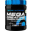Scitec Nutrition Mega Creatine 306 g
