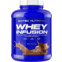 Scitec Nutrition Whey Infusion 2000 g