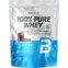 BioTech USA 100% Pure Whey 900 g