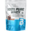 BioTech USA 100% Pure Whey 400 g