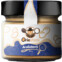 Prom-In Orieshock Peanut 180 g