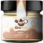 Prom-In Orieshock Cashew 180 g