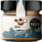 Prom-In Orieshock Almond 180 g