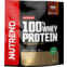 Nutrend 100% Whey Protein 800 g