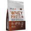 PHD Whey Protein 1000 g