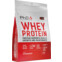 PHD Whey Protein 1000 g