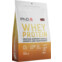 PHD Whey Protein 1000 g