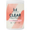 MyProtein Clear Whey Protein 250-260 g