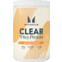 MyProtein Clear Whey Protein 250-260 g