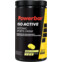 PowerBar Isoactive 600 g