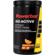 PowerBar Isoactive 600 g