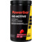 PowerBar Isoactive 600 g