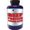 Mega Pro Beef Protein Amino Acid 250 tabliet