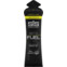 SiS Beta Fuel + Nootropics Gel 60 ml