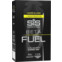 SiS Beta Fuel + Nootropics Gel 6 x 60 ml