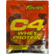 Cellucor C4 Whey Protein Powder 37 g