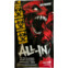 Mutant All-In 25 g