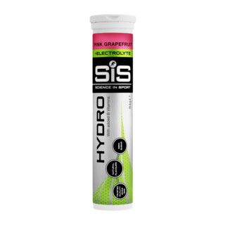 SiS Hydro 20 tabliet