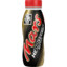 Mars Mars Hi-Protein Milk Drink 250 ml