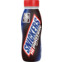 Mars Snickers Hi-Protein Milk Drink 250 ml