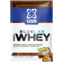 USN BlueLab 100% Whey 34 g