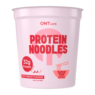 QNT Protein Noodles 62 g